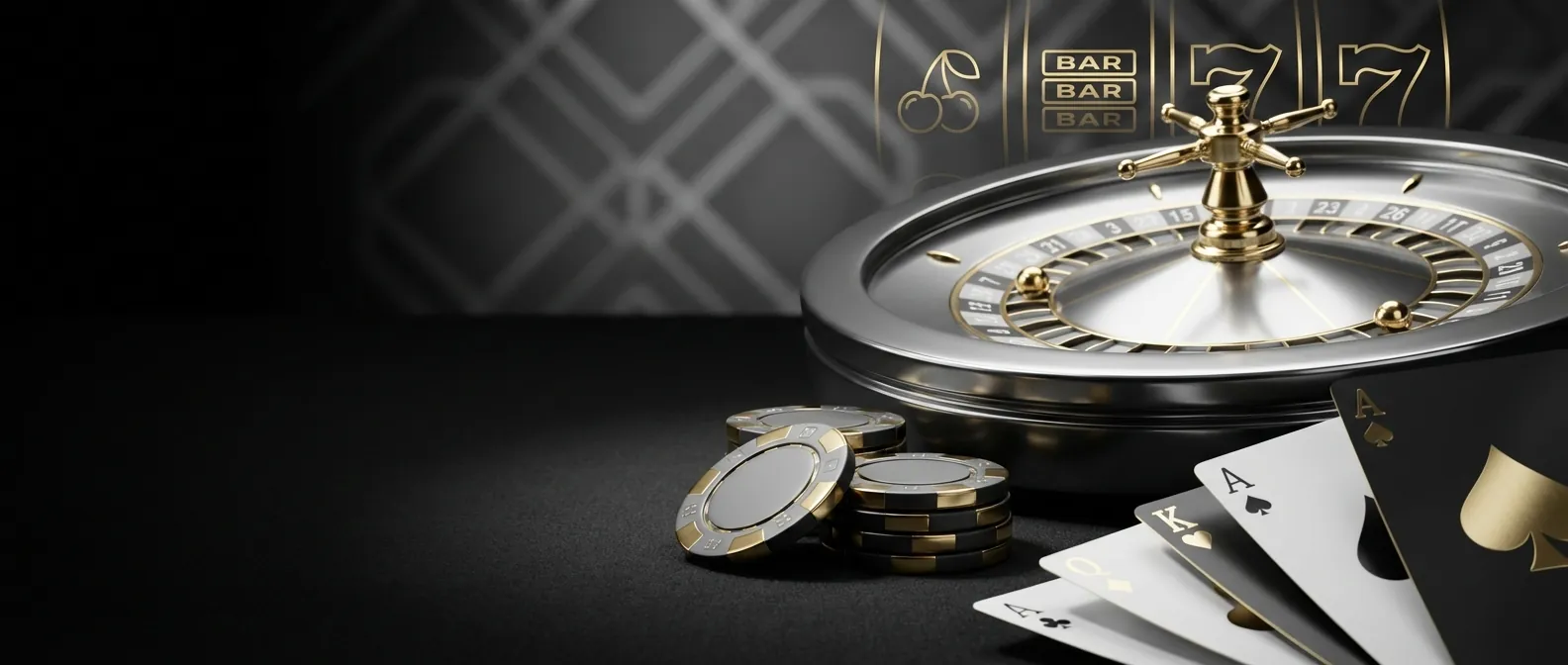 Trickz Casino bonus